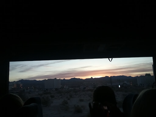 Event Venue «Laughlin Event Center», reviews and photos, 500 Bruce Woodbury Dr, Laughlin, NV 89029, USA