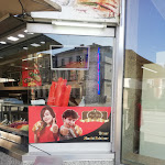 Photo n°10 de l'avis de TC.m fait le 24/03/2021 à 14:10 sur le  MEGA DÖNER macht schöner à Coburg