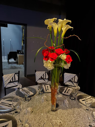 Florist «The Chocolate Rose», reviews and photos, 1609 S Richey St, Pasadena, TX 77502, USA