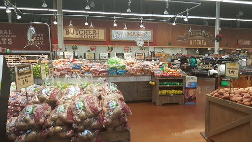 Grocery Store «Fresh Thyme Farmers Market- Fairview Heights», reviews and photos, 6569 N Illinois St, Fairview Heights, IL 62208, USA