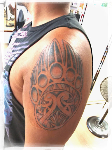 Explore tattoo ideas forearm men, creative tattoo ideas in La Crosse, available at La Crosse Tattoo