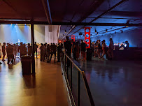 713 Music Hall - Photo 6 - Car repair in Houston, TX, Houston