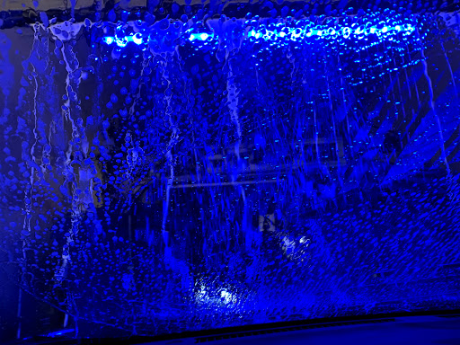 Car Wash «Capitol Premier Car Wash», reviews and photos, 735 Capitol Expressway Auto Mall, San Jose, CA 95136, USA