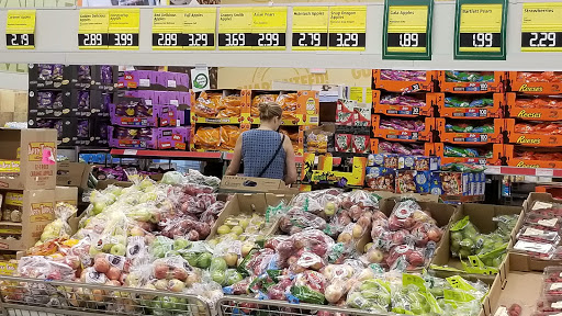 Supermarket «ALDI», reviews and photos, 6198 W Sample Rd, Coral Springs, FL 33067, USA