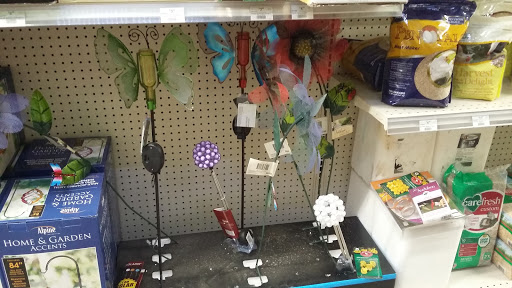 Home Improvement Store «Northwest True Value», reviews and photos, 3647 Brambleton Ave, Roanoke, VA 24018, USA