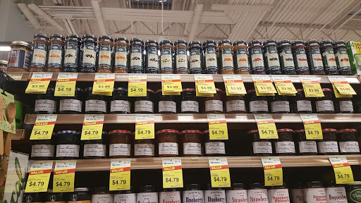 Grocery Store «Whole Foods Market», reviews and photos, 19440 NW Cornell Rd, Hillsboro, OR 97124, USA