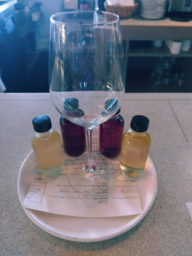 Bar «Esters Wine Shop & Bar», reviews and photos, 1314 7th St, Santa Monica, CA 90405, USA