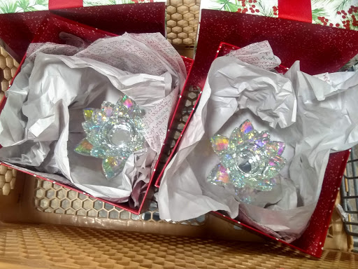 Department Store «HomeGoods», reviews and photos, 11100 W Burleigh St #140, Wauwatosa, WI 53222, USA