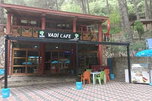 Vadi Cafe image