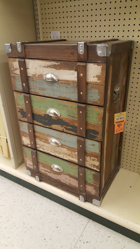 Craft Store «Hobby Lobby», reviews and photos, 3512 Metro Dr, Council Bluffs, IA 51503, USA