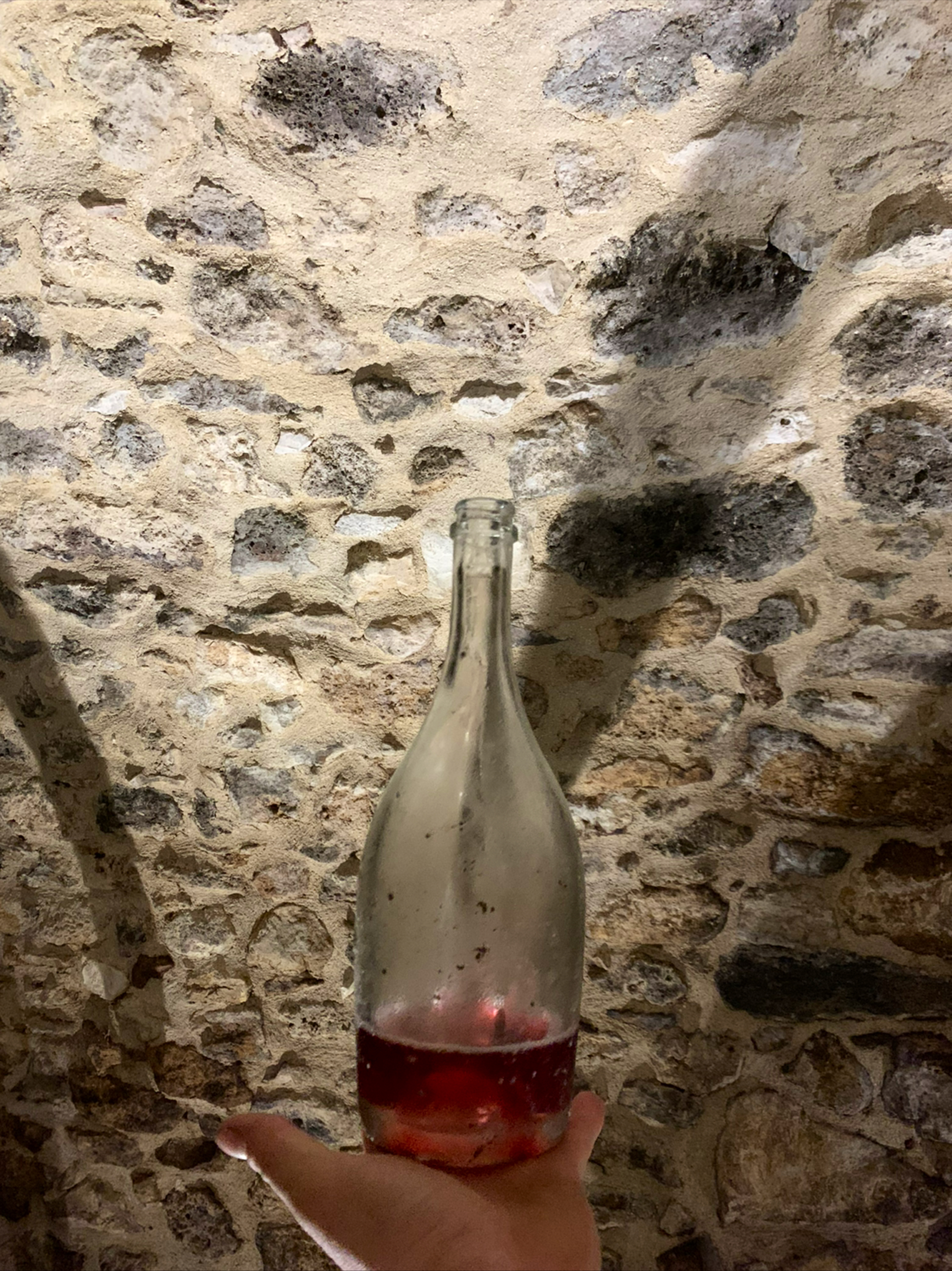 Photo n° 7 de l'avis de Julie.l fait le 10/11/2020 à 18:12