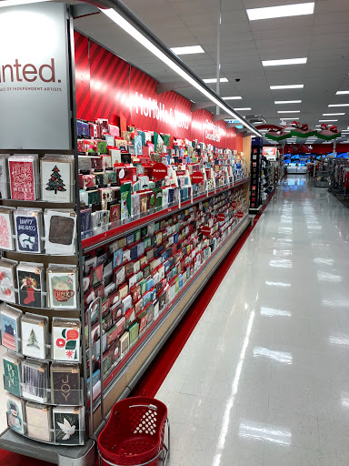 Department Store «Target», reviews and photos, 101 Grand Ave, North Brunswick Township, NJ 08902, USA