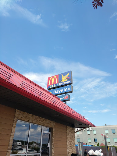 194x228
