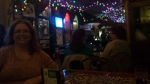 Bar «Wine Cafe», reviews and photos, 301 N Riverfront Dr, Mankato, MN 56001, USA