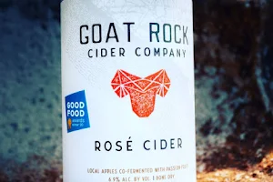 Goat Rock Cider Company image