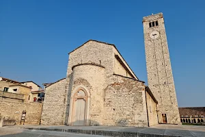 Pieve di San Giorgio image
