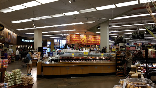 Grocery Store «Ralphs», reviews and photos, 7257 W Sunset Boulevard, West Hollywood, CA 90046, USA