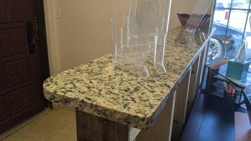Cabinet Store «InStyle Granite & Cabinet», reviews and photos, 12403 Nacogdoches Rd #92, San Antonio, TX 78217, USA