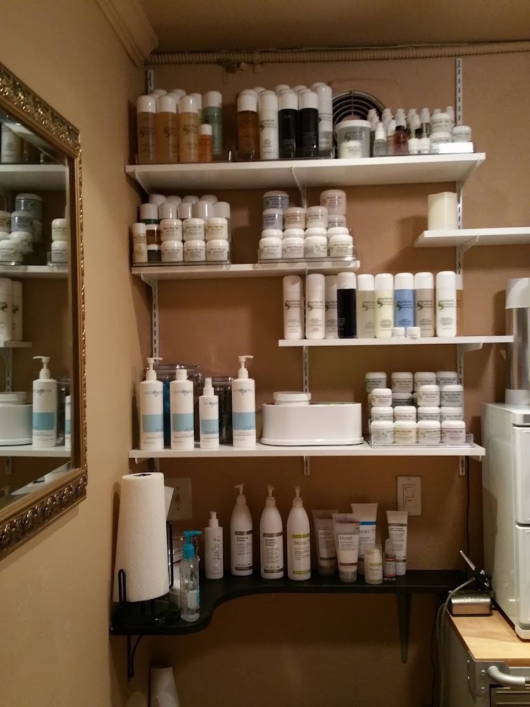 Savvy Way Skin 86426