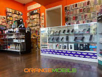 Omobile phone repair - Photo 2 - Car repair in Orlando, FL, Orlando