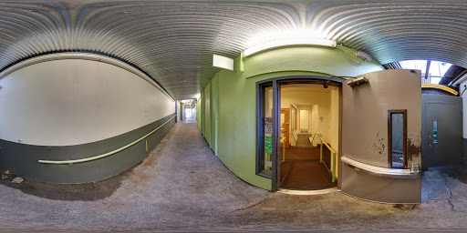 Gym «Ballard Health Club», reviews and photos, 2208 NW Market St, Seattle, WA 98107, USA