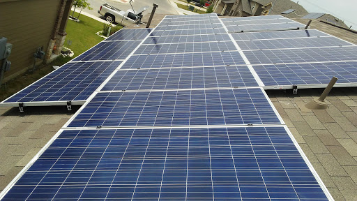 Golf Club «The Republic Golf Club», reviews and photos, 4226 SE Military Dr, San Antonio, TX 78222, USA