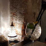 Photo n°3 de l'avis de Mag. fait le 02/01/2019 à 23:05 sur le  Lars Milano à Milan