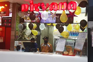 Nirvana South Indian Restaurant image