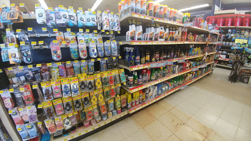 Auto Parts Store «Pep Boys Auto Parts & Service», reviews and photos, 1950 N Belt Line Rd, Irving, TX 75061, USA