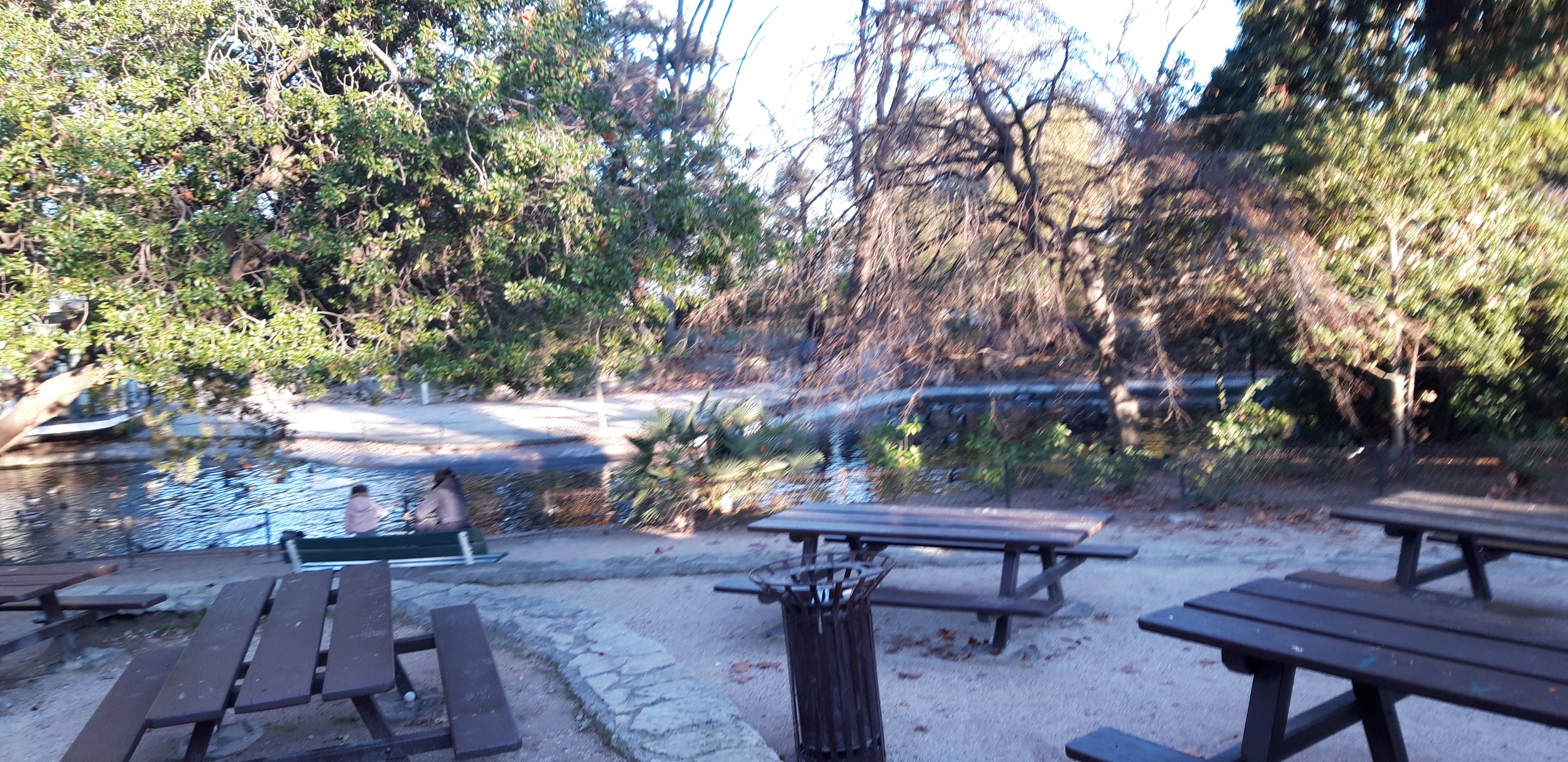Photo n° 6 de l'avis de ELISENDA.E fait le 16/12/2019 à 22:24