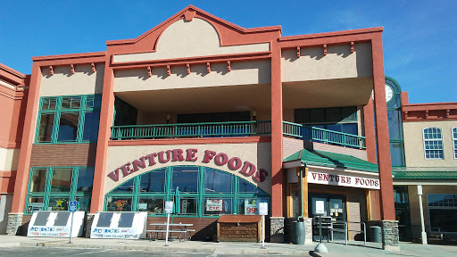 Supermarket «Divide Venture Foods», reviews and photos, 11115 US-24, Divide, CO 80814, USA