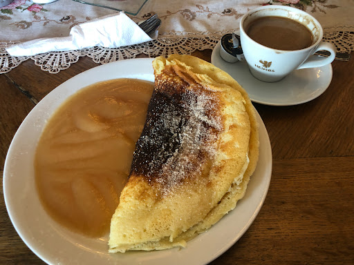Küçük Resim 1
