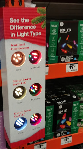 Home Improvement Store «The Home Depot», reviews and photos, 8760 26 Mile Rd, Shelby Charter Township, MI 48316, USA