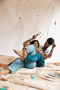 J Beaute Studios Photography and Makeup Services - Photo 1 - Car repair in Poughkeepsie, NY, Poughkeepsie