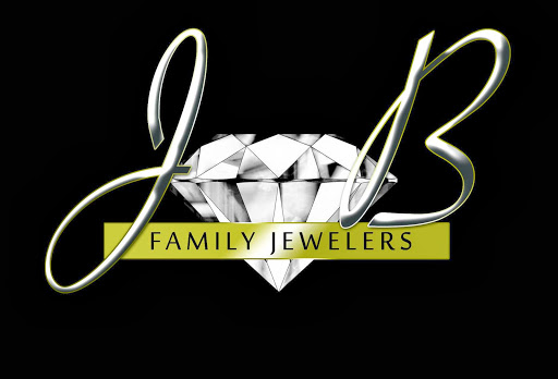 Jewelry Designer «J&B Family Jewelers», reviews and photos, 1883 Commerce St, Yorktown Heights, NY 10598, USA