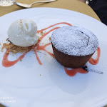 Photo n°1 de l'avis de Luana.o fait le 09/05/2021 à 21:44 sur le  Ristorante Cantina Mediterraneo à Badoere