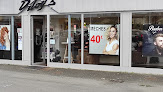 Salon de coiffure Diloy's Bergerac 24100 Bergerac