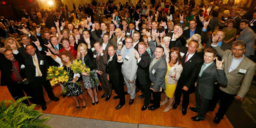 Advertising Agency «McKay Advertising + Activation», reviews and photos, 1517 E 7th Ave, Tampa, FL 33605, USA