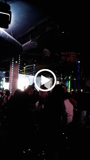 Night Club «Ibiza Nightclub», reviews and photos, 6901 Pacific Blvd, Huntington Park, CA 90255, USA
