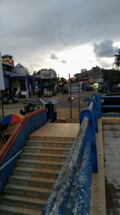 Photos of Lanka Fbs (Pvt) Ltd