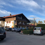 Photo n°5 de l'avis de Sandra.� fait le 02/11/2021 à 06:30 sur le  Hotel Alpenhof à Bayrischzell