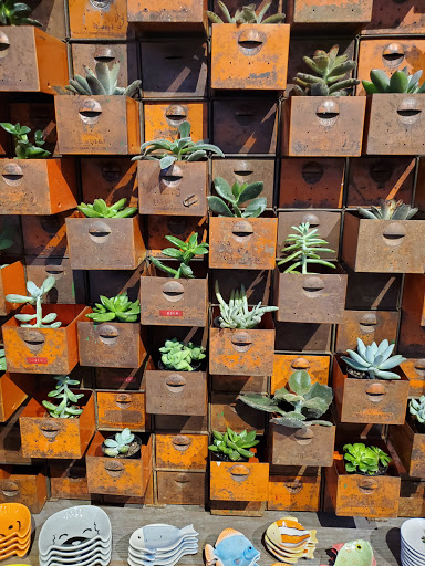 General Store «MOD GEN - A Modern General Store», reviews and photos, 211 N Broadway, Milwaukee, WI 53202, USA