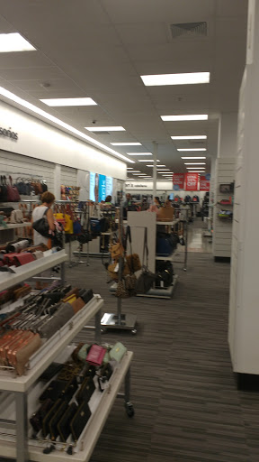 Department Store «Nordstrom Rack The Shops at Midtown Miami», reviews and photos, 3201 N Miami Ave, Miami, FL 33127, USA