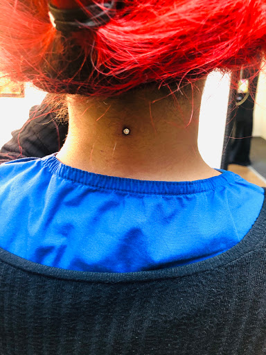 Explore girlfriend tattoo ideas, creative tattoo ideas in Bradenton, available at BODY SHOTS PIERCINGS NIAS CPR