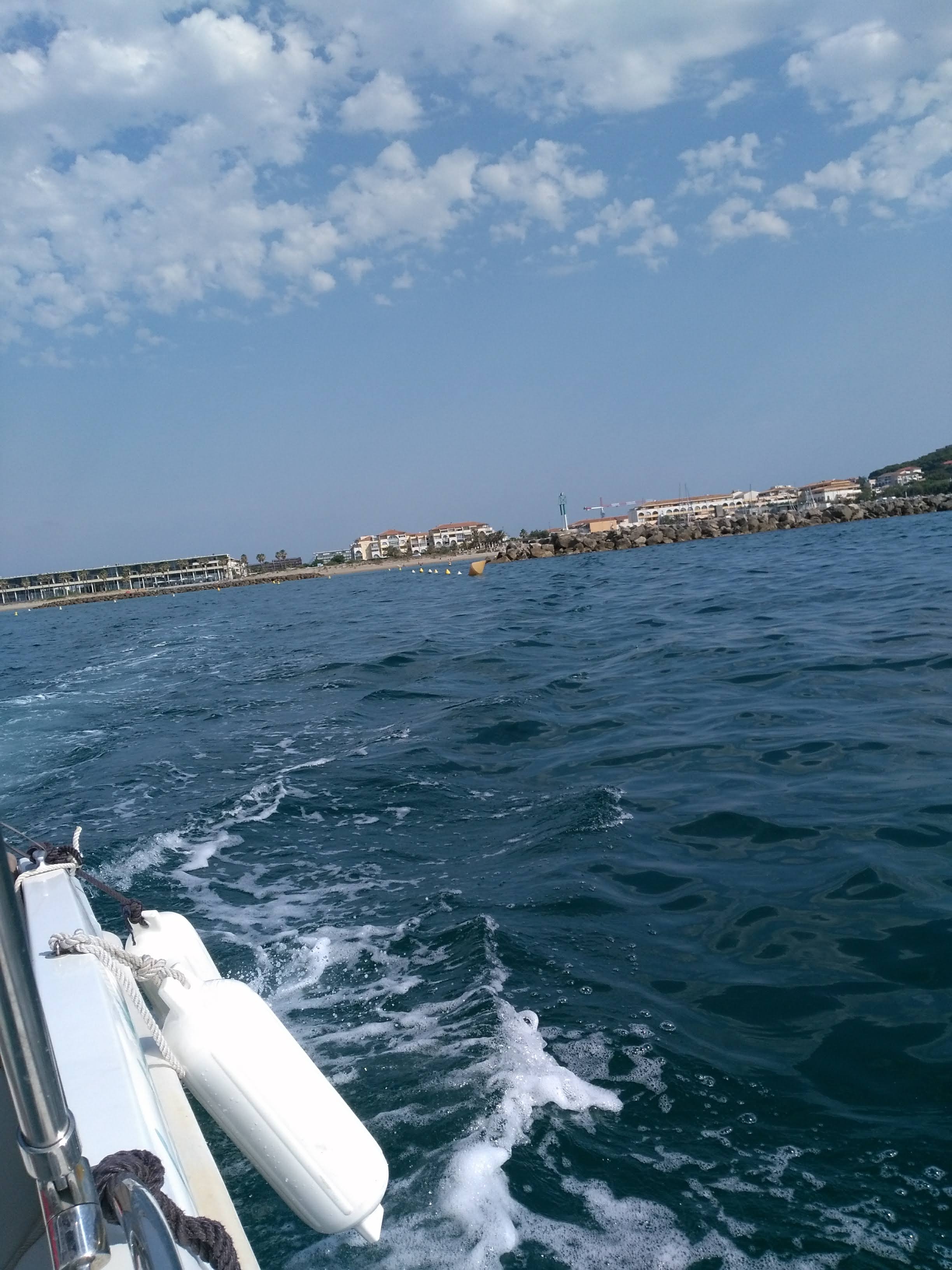 Photo n° 14 de l'avis de Patrick.a fait le 02/07/2019 à 15:59
