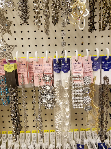 Fabric Store «Jo-Ann Fabrics and Crafts», reviews and photos, 10 Northwest Blvd, Nashua, NH 03063, USA