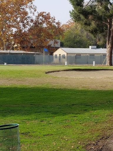 Country Club «Airways Golf Club», reviews and photos, 5440 E Airways Blvd, Fresno, CA 93727, USA