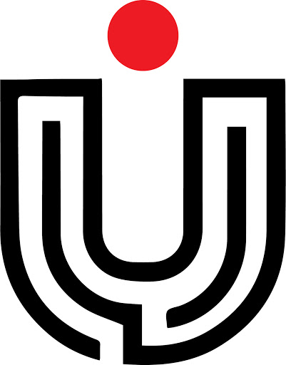 Real Estate Consultant «Danny Umana Real Estate Broker and Consultant - Keller Williams Realty», reviews and photos, 111 N 1st St #300, Burbank, CA 91502, USA