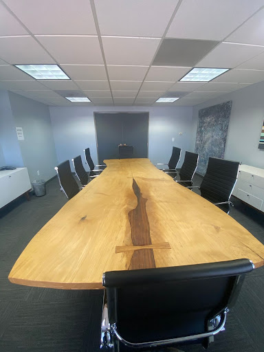 Personal Injury Attorney «The Paul Wilkinson Law Firm, LLC», reviews and photos