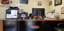 Sheppard Collision Center - Photo 5 - Car repair in Abilene, TX, Abilene